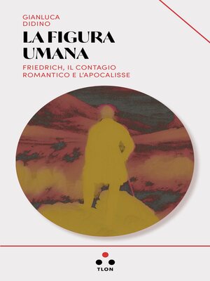 cover image of La figura umana
